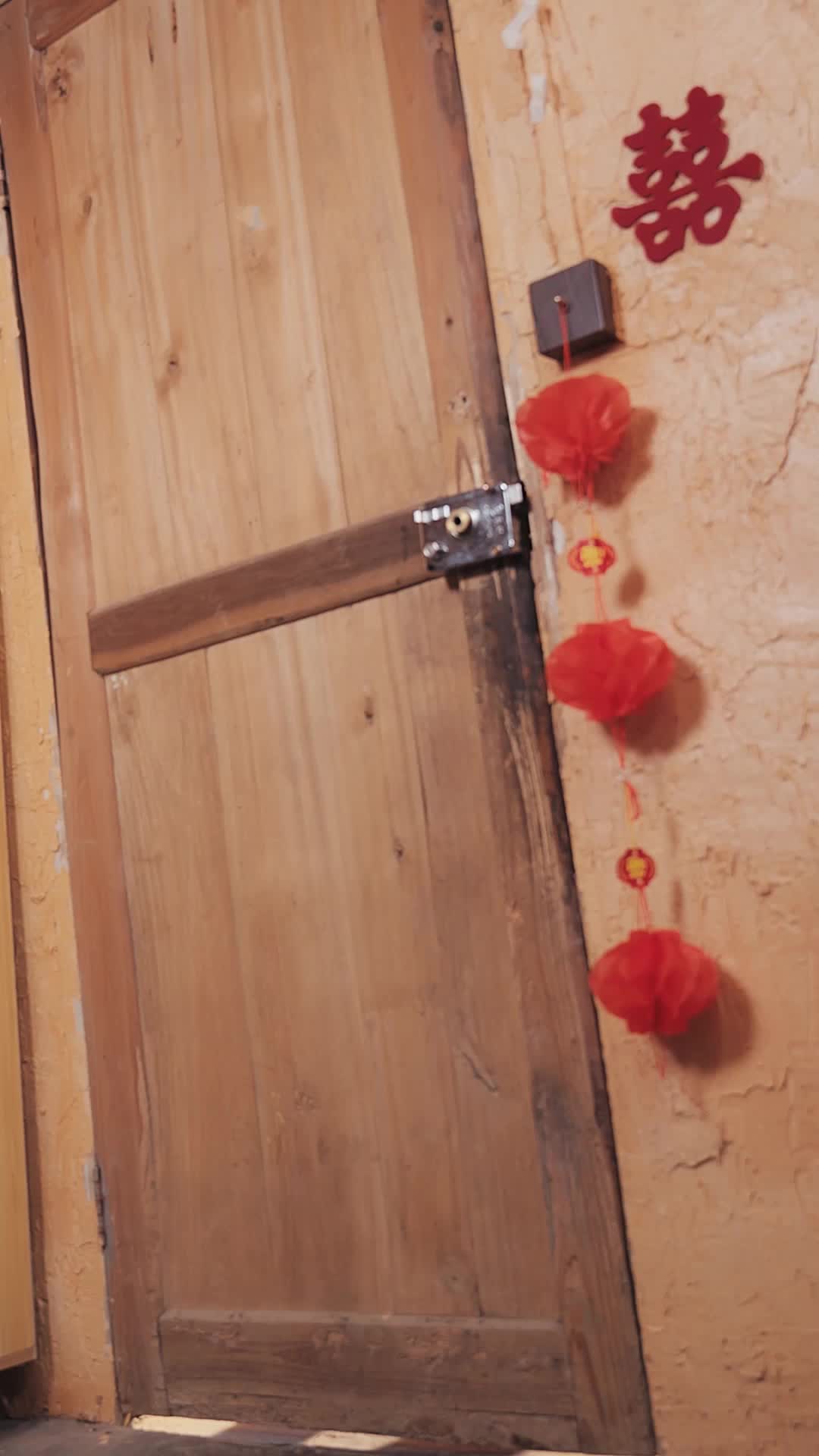 Folge 24 - Dilenci Prens